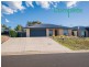 24 Peppermint Drive, Mount Gambier SA 5290
