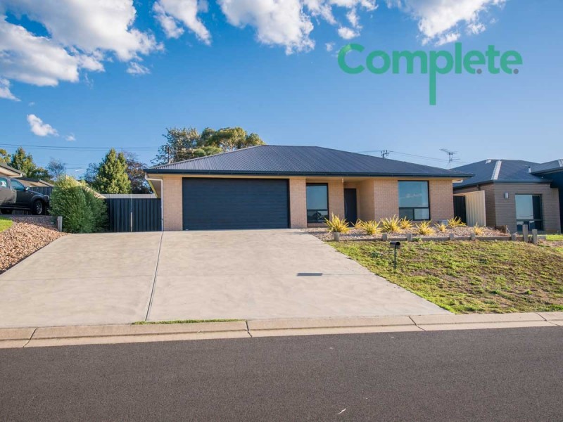 24 Peppermint Drive, Mount Gambier SA 5290
