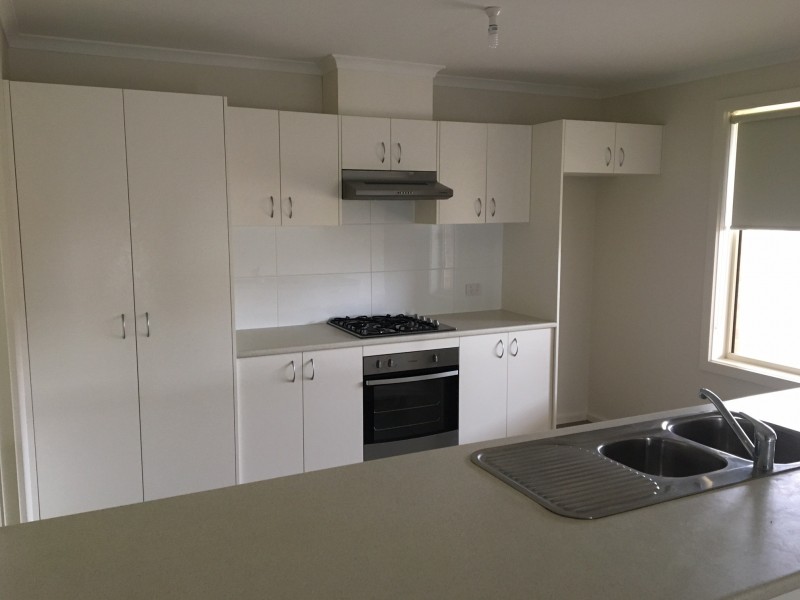 16 TELOPEA COURT, Mount Gambier SA 5290