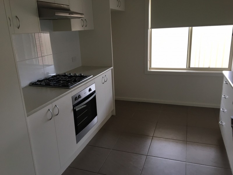 16 TELOPEA COURT, Mount Gambier SA 5290