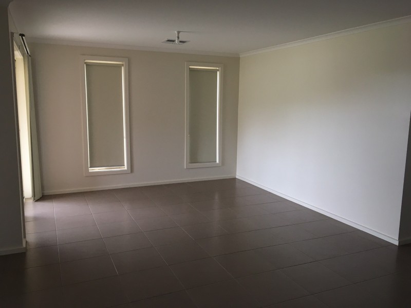 16 TELOPEA COURT, Mount Gambier SA 5290