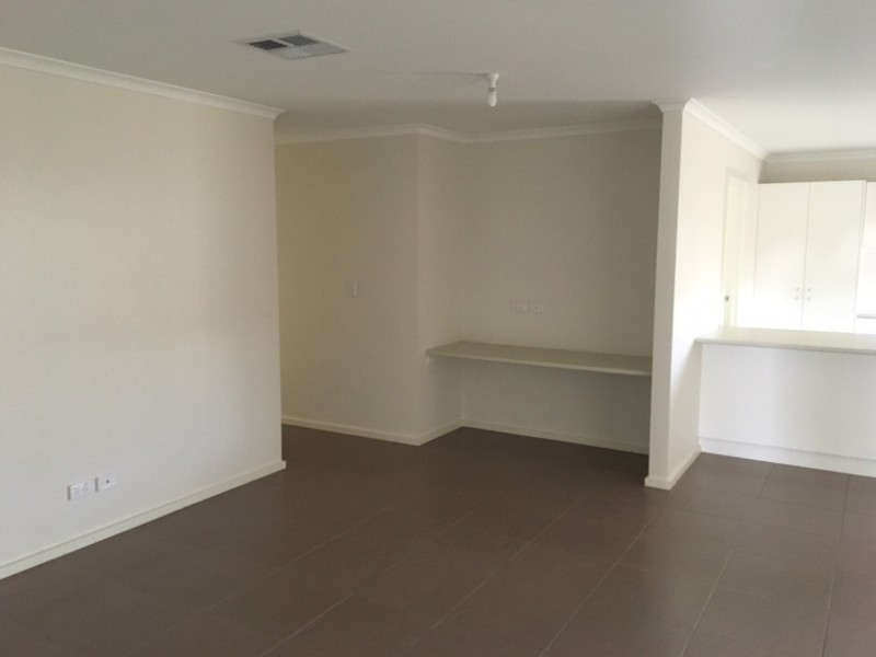 16 TELOPEA COURT, Mount Gambier SA 5290