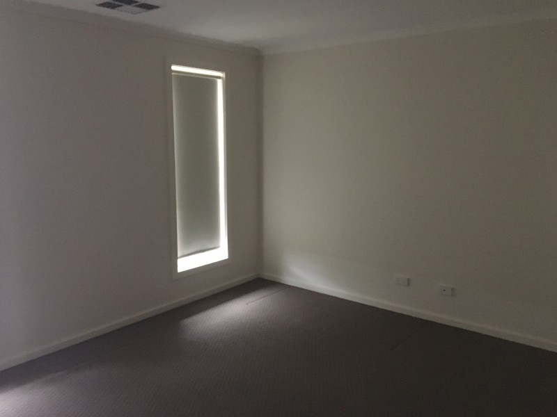 16 TELOPEA COURT, Mount Gambier SA 5290