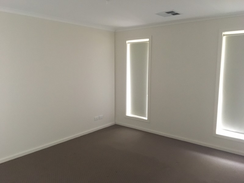 16 TELOPEA COURT, Mount Gambier SA 5290