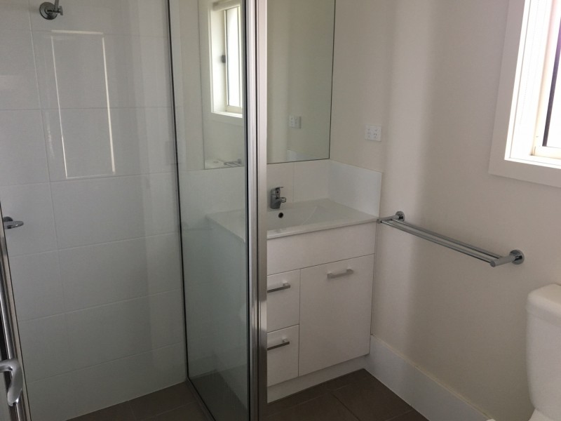 16 TELOPEA COURT, Mount Gambier SA 5290