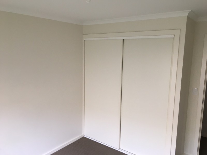 16 TELOPEA COURT, Mount Gambier SA 5290