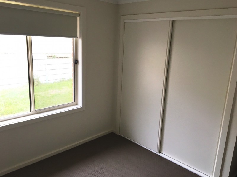 16 TELOPEA COURT, Mount Gambier SA 5290