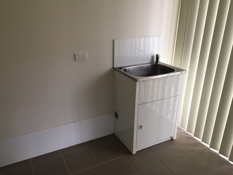 16 TELOPEA COURT, Mount Gambier SA 5290