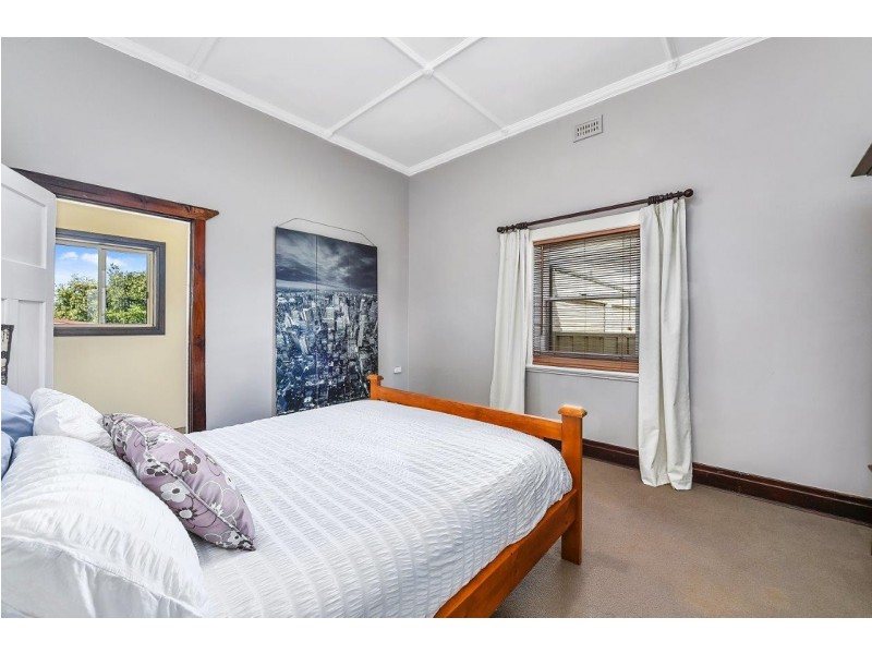 1 CHUTE STREET, Mount Gambier SA 5290