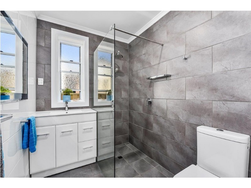 1 CHUTE STREET, Mount Gambier SA 5290