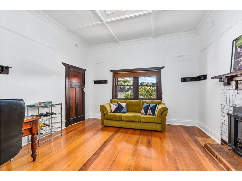 1 CHUTE STREET, Mount Gambier SA 5290