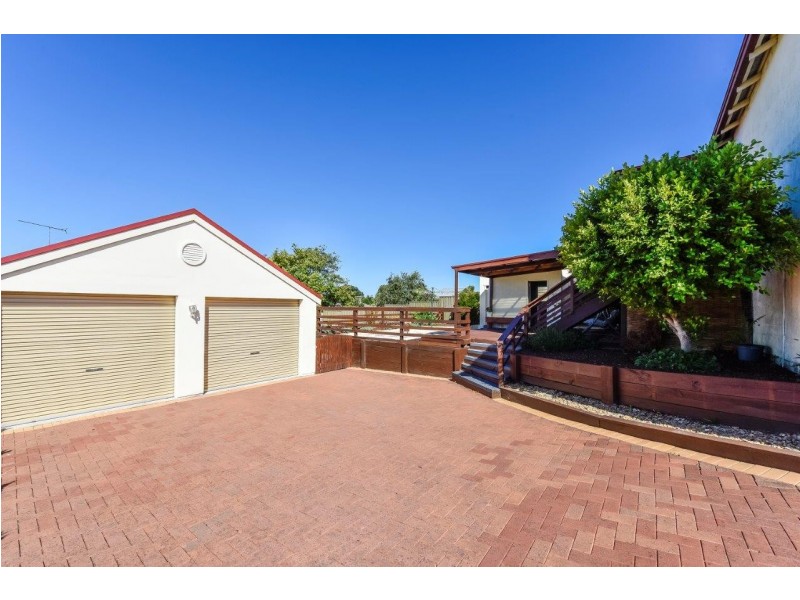 1 CHUTE STREET, Mount Gambier SA 5290