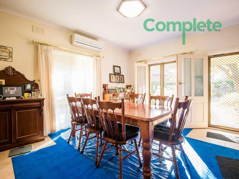 20 DRY CREEK ROAD, Donovans SA 5291