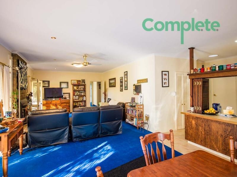 20 DRY CREEK ROAD, Donovans SA 5291