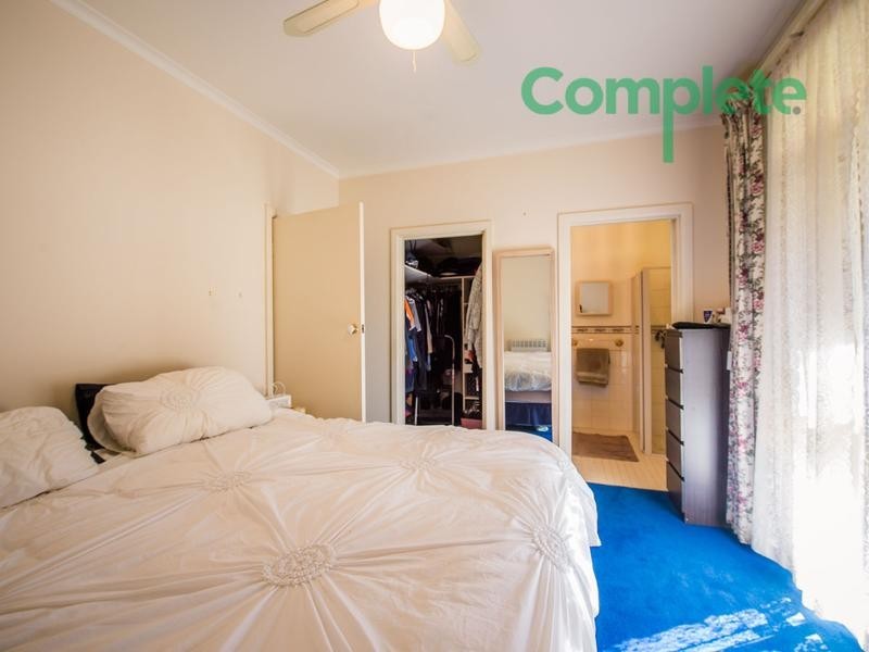 20 DRY CREEK ROAD, Donovans SA 5291