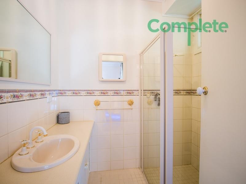 20 DRY CREEK ROAD, Donovans SA 5291