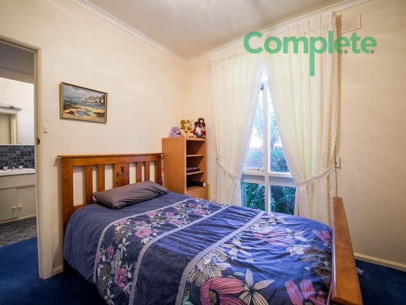 20 DRY CREEK ROAD, Donovans SA 5291