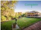 20 DRY CREEK ROAD, Donovans SA 5291