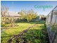 20 DRY CREEK ROAD, Donovans SA 5291