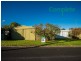20 DRY CREEK ROAD, Donovans SA 5291