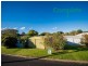 20 DRY CREEK ROAD, Donovans SA 5291