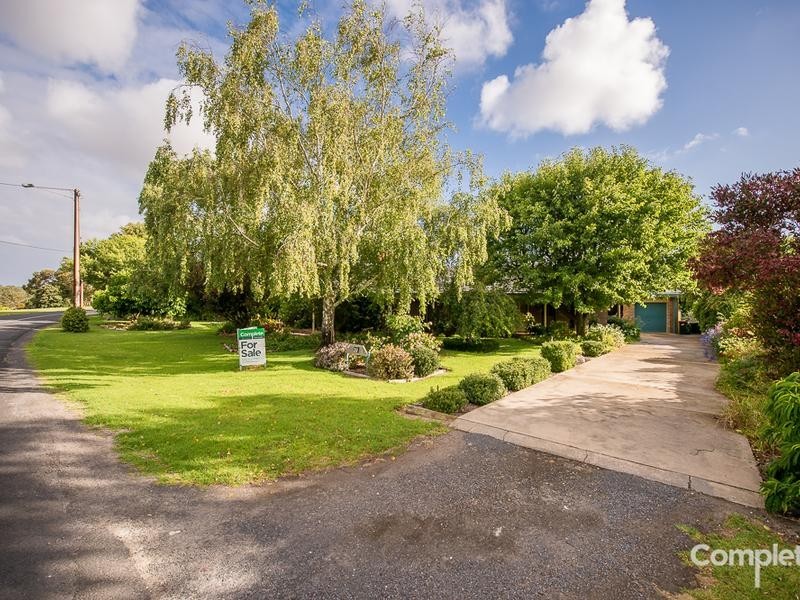 20 DRY CREEK ROAD, Donovans SA 5291