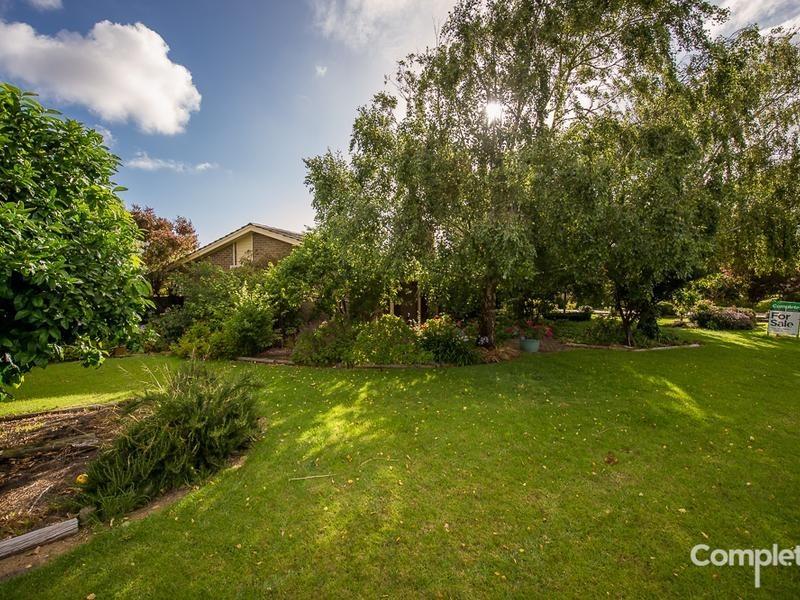 20 DRY CREEK ROAD, Donovans SA 5291
