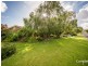 20 DRY CREEK ROAD, Donovans SA 5291