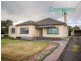 26 Gordon Street, Mount Gambier SA 5290