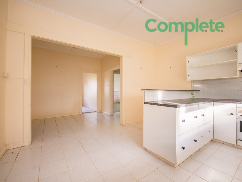 26 Gordon Street, Mount Gambier SA 5290