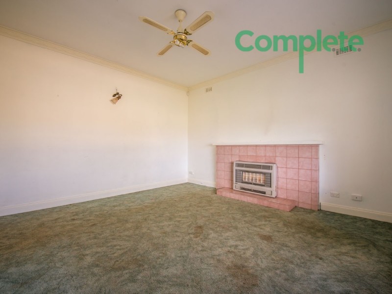 26 Gordon Street, Mount Gambier SA 5290