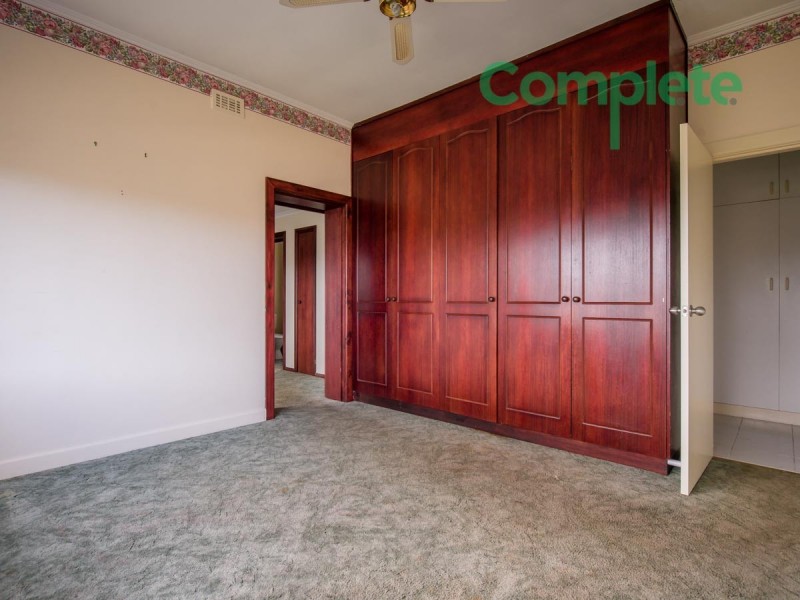 26 Gordon Street, Mount Gambier SA 5290