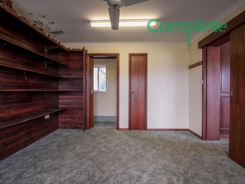 26 Gordon Street, Mount Gambier SA 5290