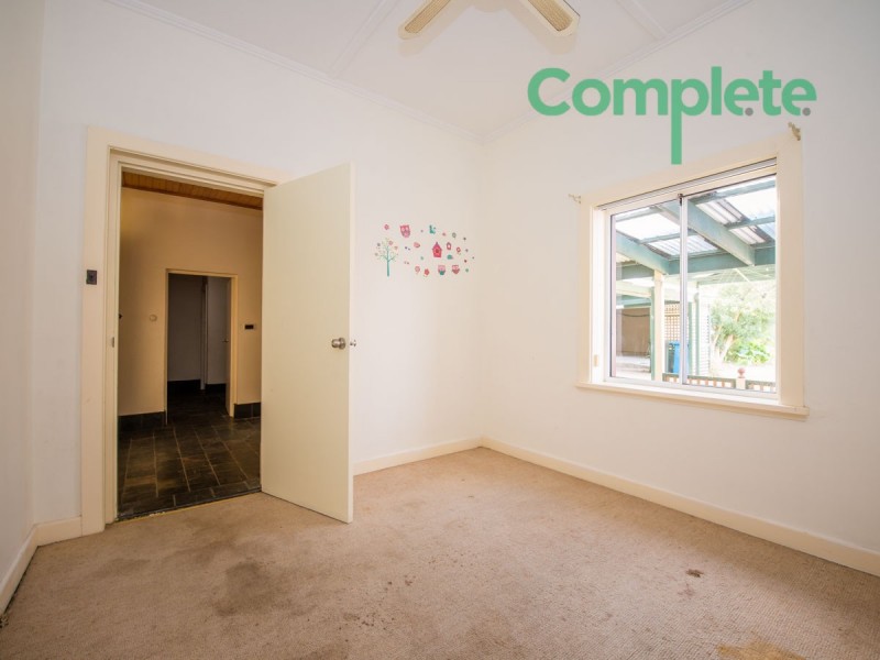 26 Gordon Street, Mount Gambier SA 5290