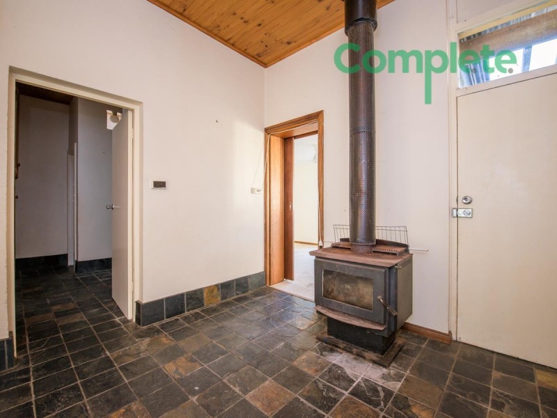 26 Gordon Street, Mount Gambier SA 5290