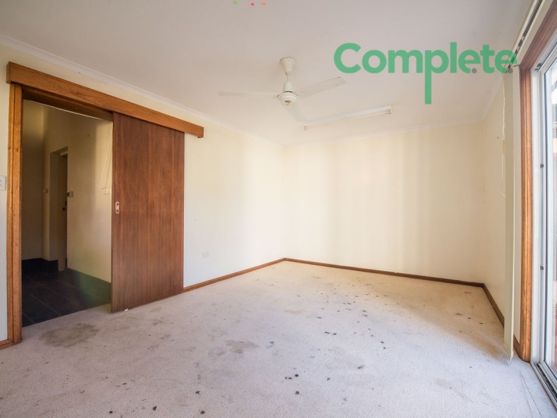 26 Gordon Street, Mount Gambier SA 5290