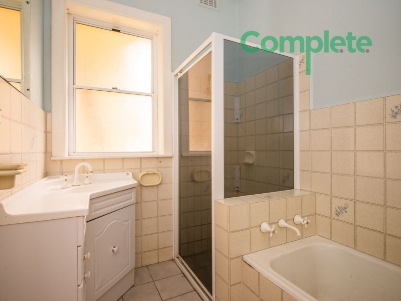 26 Gordon Street, Mount Gambier SA 5290