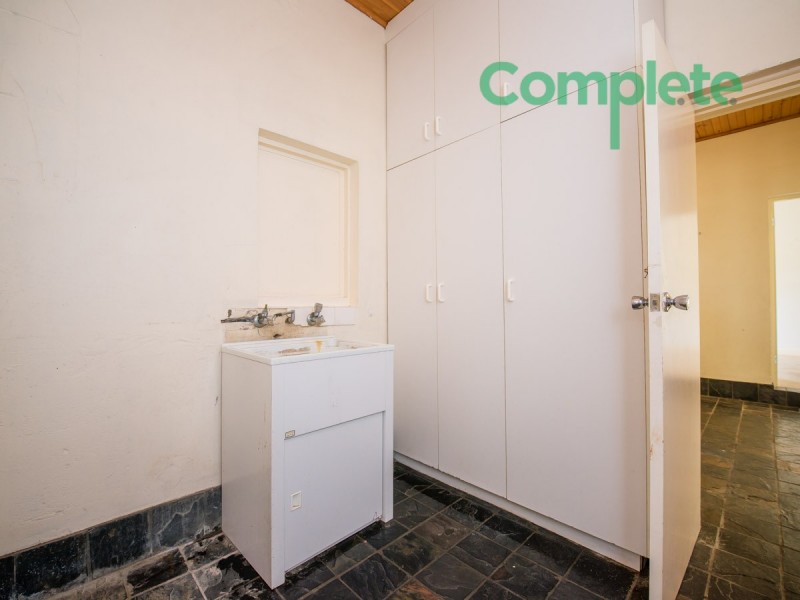 26 Gordon Street, Mount Gambier SA 5290