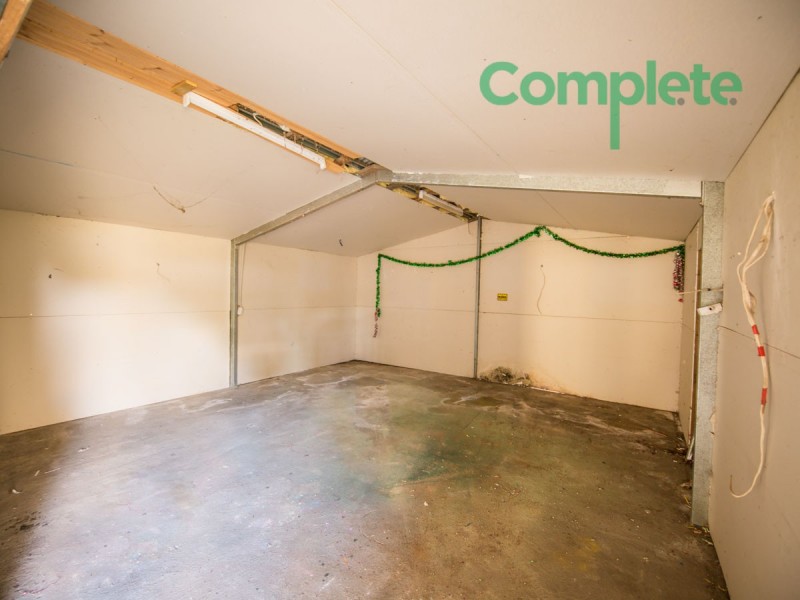 26 Gordon Street, Mount Gambier SA 5290