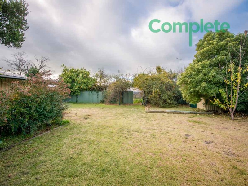 26 Gordon Street, Mount Gambier SA 5290