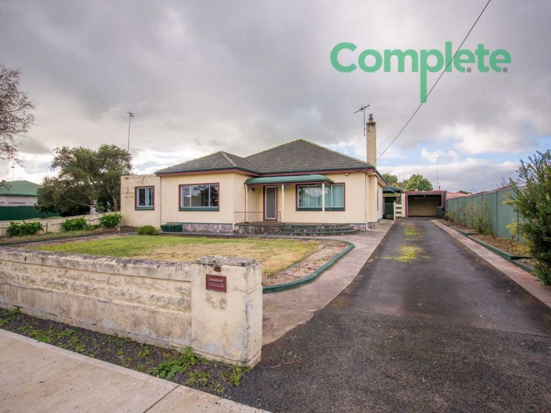 26 Gordon Street, Mount Gambier SA 5290