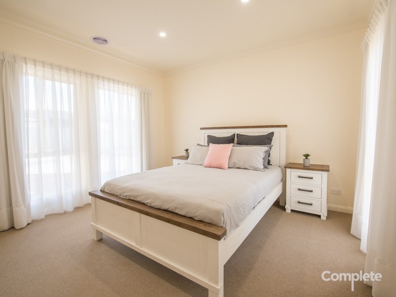 4 REGINALD STREET, Mount Gambier SA 5290