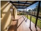 4 REGINALD STREET, Mount Gambier SA 5290