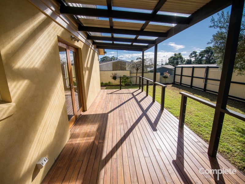 4 REGINALD STREET, Mount Gambier SA 5290