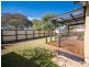 4 REGINALD STREET, Mount Gambier SA 5290