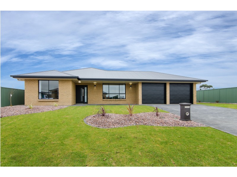 5 TASMAN COURT, Mount Gambier SA 5290