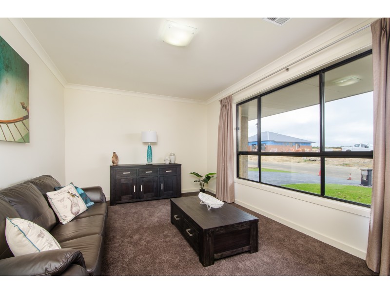 5 TASMAN COURT, Mount Gambier SA 5290
