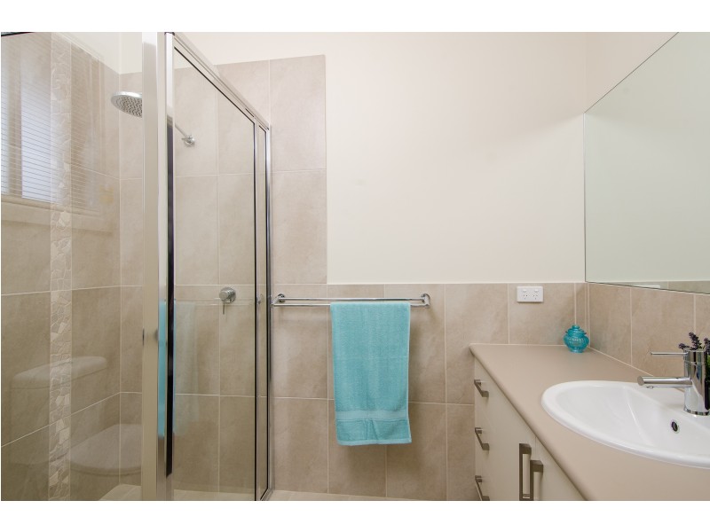 5 TASMAN COURT, Mount Gambier SA 5290