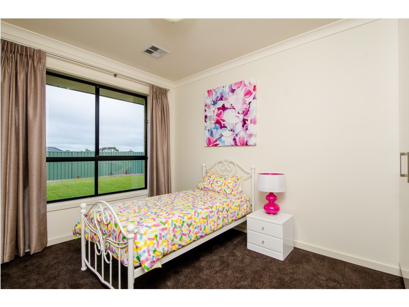 5 TASMAN COURT, Mount Gambier SA 5290