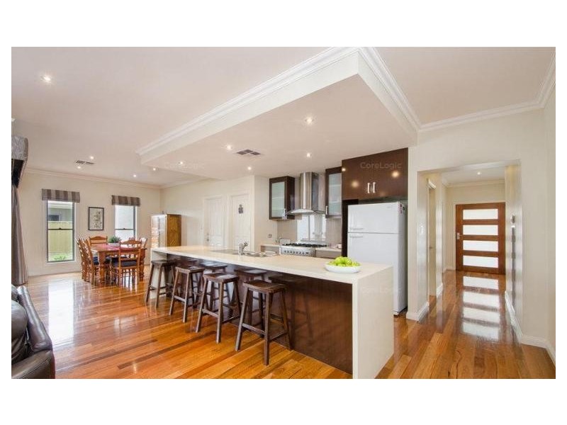 17 GREENRIDGE DRIVE, Mount Gambier SA 5290